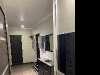 Продам 2-комнатную квартиру в Краснодаре, ФМР, Симиренко , 63.4 м²