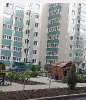 Продам 1-комнатную квартиру, Краснодарский п., ул. Краеведа Соловьёва, 36 м²