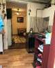 Продам дом в Краснодаре, ФМР, ул. Репина 28, 60 м², 2 сотки