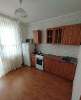 Сдам 1-комнатную квартиру в Краснодаре, ЮМР, микро пр-т Чекистов 6, 39 м²