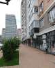 Продам студию в Краснодаре, РИП, ул. Григория Пономаренко 43, 30 м²