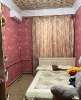 Продам 3-комнатную квартиру в Краснодаре, Центр, Садовая ул. 7/1, 60 м²