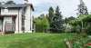 Продам дом в Краснодаре, ПМР, Карасунский внутригородской округ   ул. 83, 100 м², 5 соток