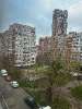 Продам 1-комнатную квартиру в Краснодаре, ФМР, Монтажников, 50/13 м²