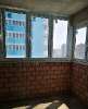 Продам 2-комнатную квартиру в Краснодаре, ГМР, ул. Автолюбителей 1Длит4, 72.6 м²