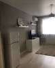 Сдам 2-комнатную квартиру в Краснодаре, ГМР, ул. Автолюбителей 1Г, 52 м²