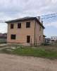 Продам дом, коттеджный пос. Николино Парк, 200 м², 8 соток
