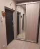 Сдам 1-комнатную квартиру в Краснодаре, РИП, ул. Даниила Смоляна 78, 37 м²