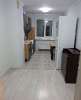 Продам 2-комнатную квартиру в Краснодаре, КМР, Уральская ул. 188, 52.5 м²