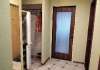 Продам 3-комнатную квартиру в Краснодаре, ФМР, ул. Атарбекова 11, 61.3 м²