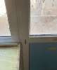 Продам 2-комнатную квартиру в Краснодаре, РИП, Прикубанский внутригородской округ Музыкальный мкр-н ул. имени Сергея Есенина 127/2, 65.6 м²
