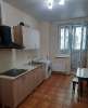 Сдам 1-комнатную квартиру в Краснодаре, ЧМР, Старокубанская ул., 40 м²