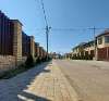 Продам дом, Ленина х., муниципальное образование, 165 м², 6 соток