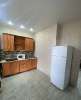Продам 1-комнатную квартиру в Краснодаре, ККБ, ул. им. Героя Яцкова И.В. 15к1, 36 м²