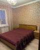 Сдам 2-комнатную квартиру в Краснодаре, ЧМР, Ставропольская ул. 174, 55 м²