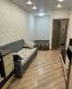 Продам 1-комнатную квартиру в Краснодаре, РИП, Прикубанский внутригородской округ мкр-н имени Петра Метальникова ул. Цезаря Куникова 24к2, 40 м²