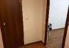 Продам 1-комнатную квартиру в Краснодаре, ККБ, ул. 1 Мая 91А, 42 м²