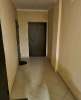 Сдам 1-комнатную квартиру в Краснодаре, РИП, Есаульская ул. 57, 38 м²