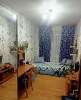 Продам 2-комнатную квартиру в Краснодаре, Северный п., Прикубанский внутригородской округ Новый микрорайон Каменная ул. 2/3, 48 м²
