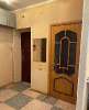 Продам 2-комнатную квартиру в Краснодаре, ККБ, Таймырская ул. 29, 49 м²