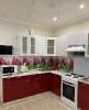 Сдам 1-комнатную квартиру в Краснодаре, КМР, Уральская ул. 162/4, 49 м²