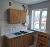 Сдам 1-комнатную квартиру в Краснодаре, Центр, Рашпилевская ул. 178, 34 м²