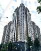 Продам 3-комнатную квартиру в Краснодаре, Аврора, ул. имени Дзержинского 95, 124 м²