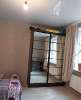 Продам 2-комнатную квартиру в Краснодаре, ККБ, Домбайская ул. 55, 64 м²