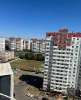 Продам 1-комнатную квартиру в Краснодаре, ККБ, ул. Героя Владислава Посадского 53, 40 м²