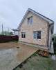 Продам дом, Краснодар, 110 м², 3 сотки