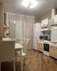Продам 1-комнатную квартиру в Краснодаре, Табачка-ШМР, Колхозная ул. 5, 35.8 м²