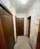 Продам 3-комнатную квартиру в Краснодаре, Табачка-ШМР, Школьная ул. 15, 70 м²