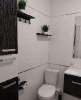 Сдам 2-комнатную квартиру в Краснодаре, КМР, Уральская ул. 75к2, 80 м²
