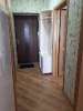 Сдам 1-комнатную квартиру в Краснодаре, РИП, Сергея Есенина , 35/18/9 м²