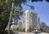 Продам 2-комнатную квартиру в Краснодаре, ФМР, ул. Атарбекова 7, 57.3 м²