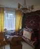 Продам 3-комнатную квартиру в Краснодаре, ФМР, ул. Ковалёва 6, 59 м²