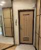 Продам 2-комнатную квартиру в Краснодаре, Энка-п.Жукова, ул. Соколова 86к2, 65 м²