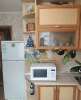 Сдам 1-комнатную квартиру в Краснодаре, ЮМР, микро ул. Думенко 12, 32 м²
