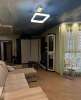 Сдам 1-комнатную квартиру в Краснодаре, Центр, Красная ул. 176/2, 50 м²