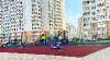 Продам 1-комнатную квартиру в Краснодаре, ГМР, Карасунский внутригородской округ  ул. Снесарева 10, 49 м²
