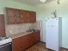 Сдам 1-комнатную квартиру в Краснодаре, ФМР, Совхозная, 40/20/10 м²