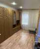 Продам 1-комнатную квартиру в Краснодаре, Центр, Центральный внутригородской округ мкр-н Центральный ул. Фрунзе 85, 21.1 м²