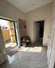 Продам дом, 4-й Командорский пр., 140 м², 4 сотки