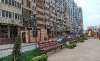 Продам 1-комнатную квартиру в Краснодаре, Витаминкомбинат, Душистая ул. 79к1, 39.5 м²