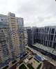 Сдам 1-комнатную квартиру в Краснодаре, КМР, Уральская ул. 75к1, 44 м²