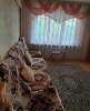 Сдам 4-комнатную квартиру в Краснодаре, ФМР, ул. Гагарина 87, 81.3 м²