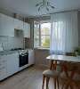 Продам 3-комнатную квартиру в Краснодаре, Табачка-ШМР, Школьная ул. 15/3, 72 м²