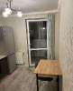 Сдам 1-комнатную квартиру в Краснодаре, ПМР, Бородинская ул. 152/А, 32.5 м²