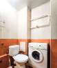 Продам 1-комнатную квартиру в Краснодаре, ФМР, ул. Монтажников 5, 39 м²