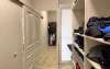 Продам дом в Краснодаре, Немецкая деревня, Римский пр-т 2А, 200 м², 6 соток